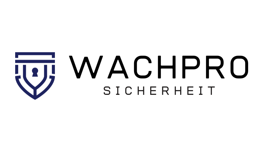 WachPro Sicherheit GmbH
